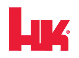 hk.png