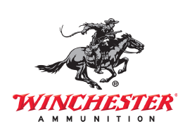winchester.png