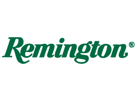 remington.png