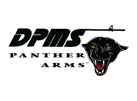 dpms.png