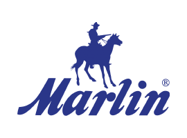 marlin.png
