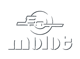 molot.png