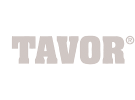 tavor.png