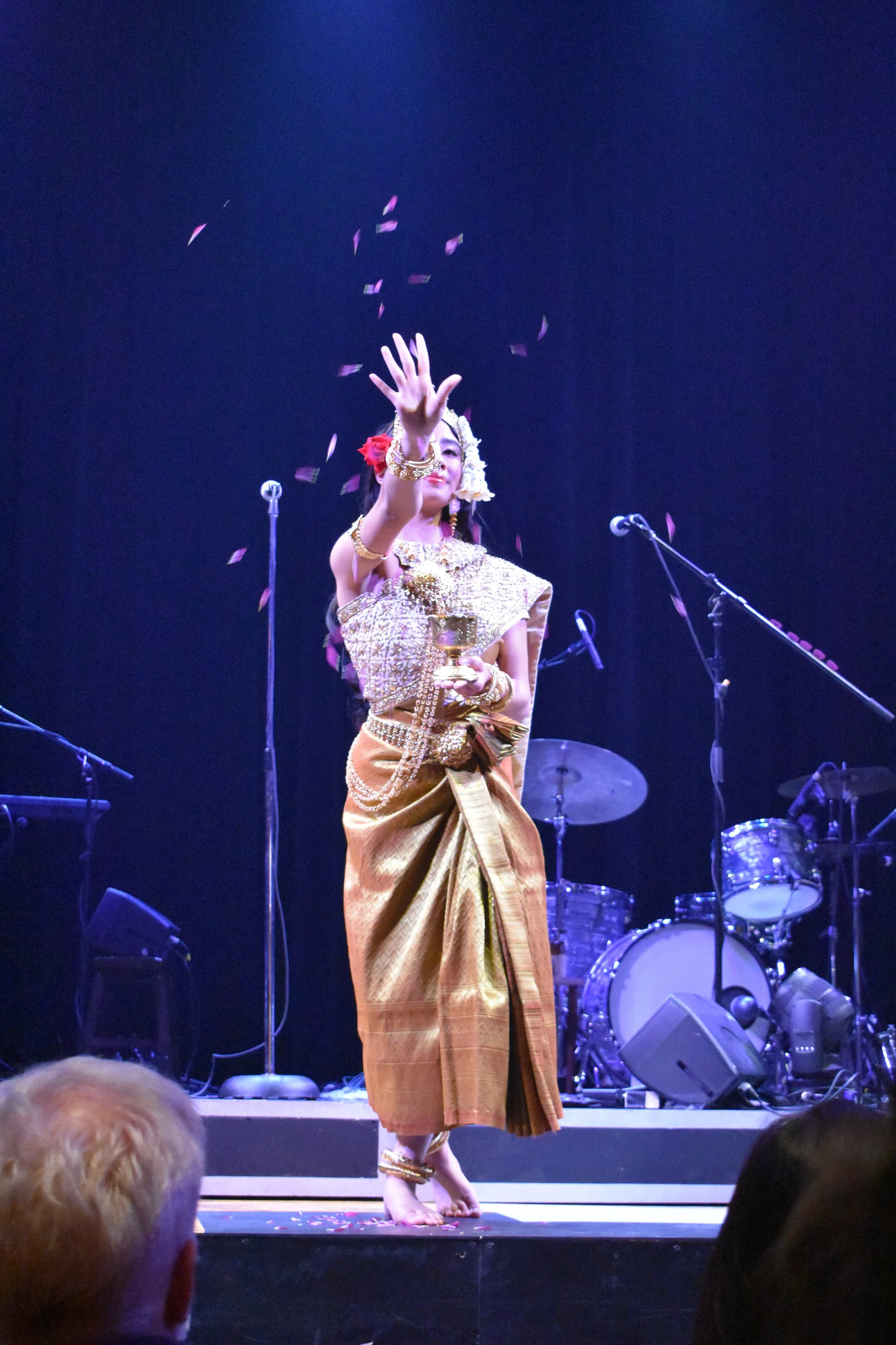 DSC_0326_Original.jpg