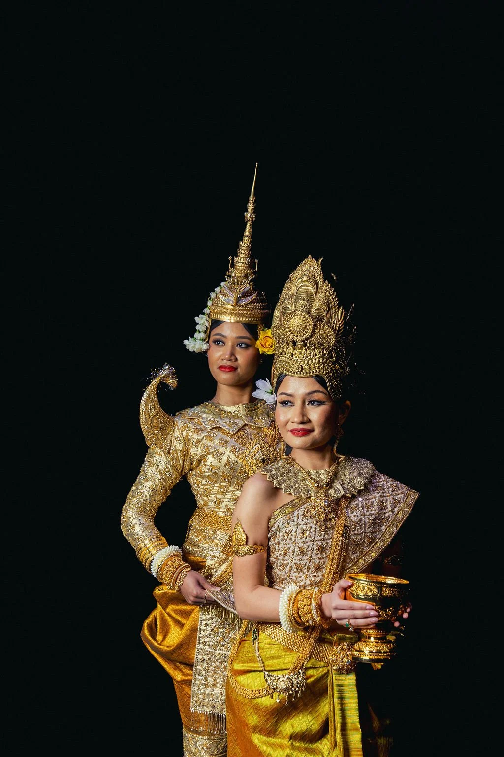 Neang Neak Photo 2.jpg
