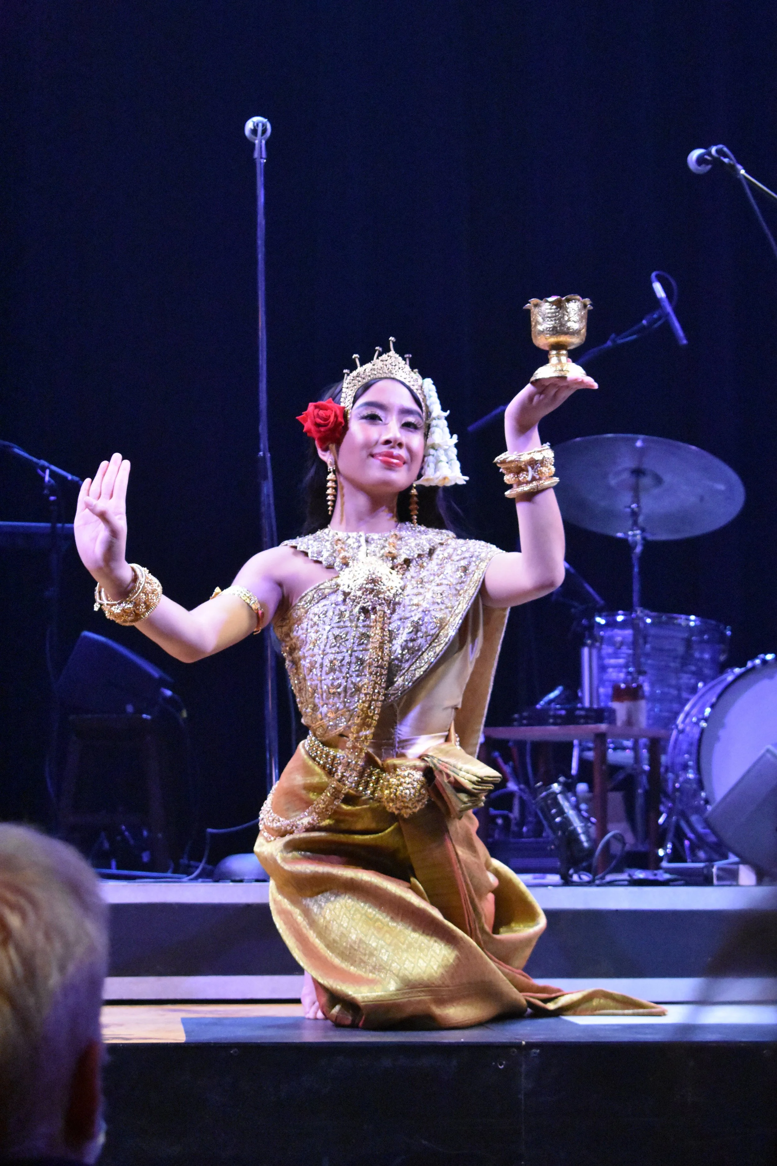 DSC_0320_Original.jpg