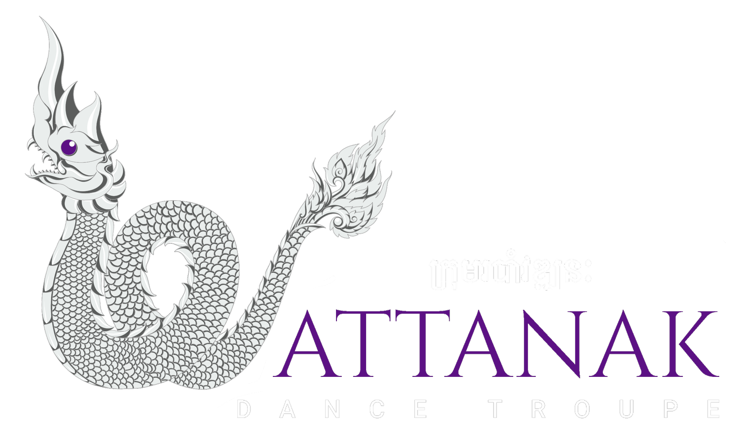 Wattanak Dance Troupe