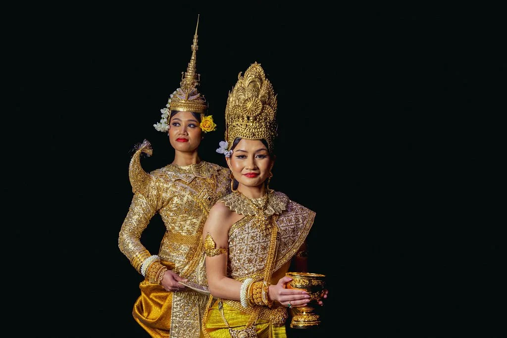 Neang Neak Photo 3.jpg