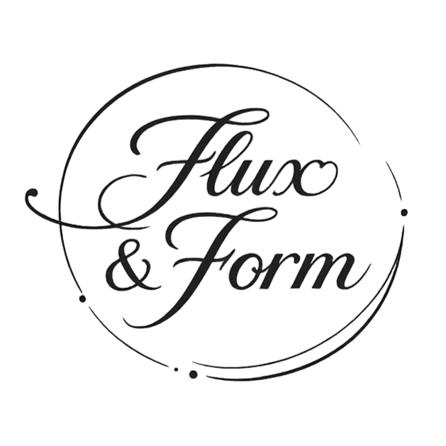 Flux &amp; Form