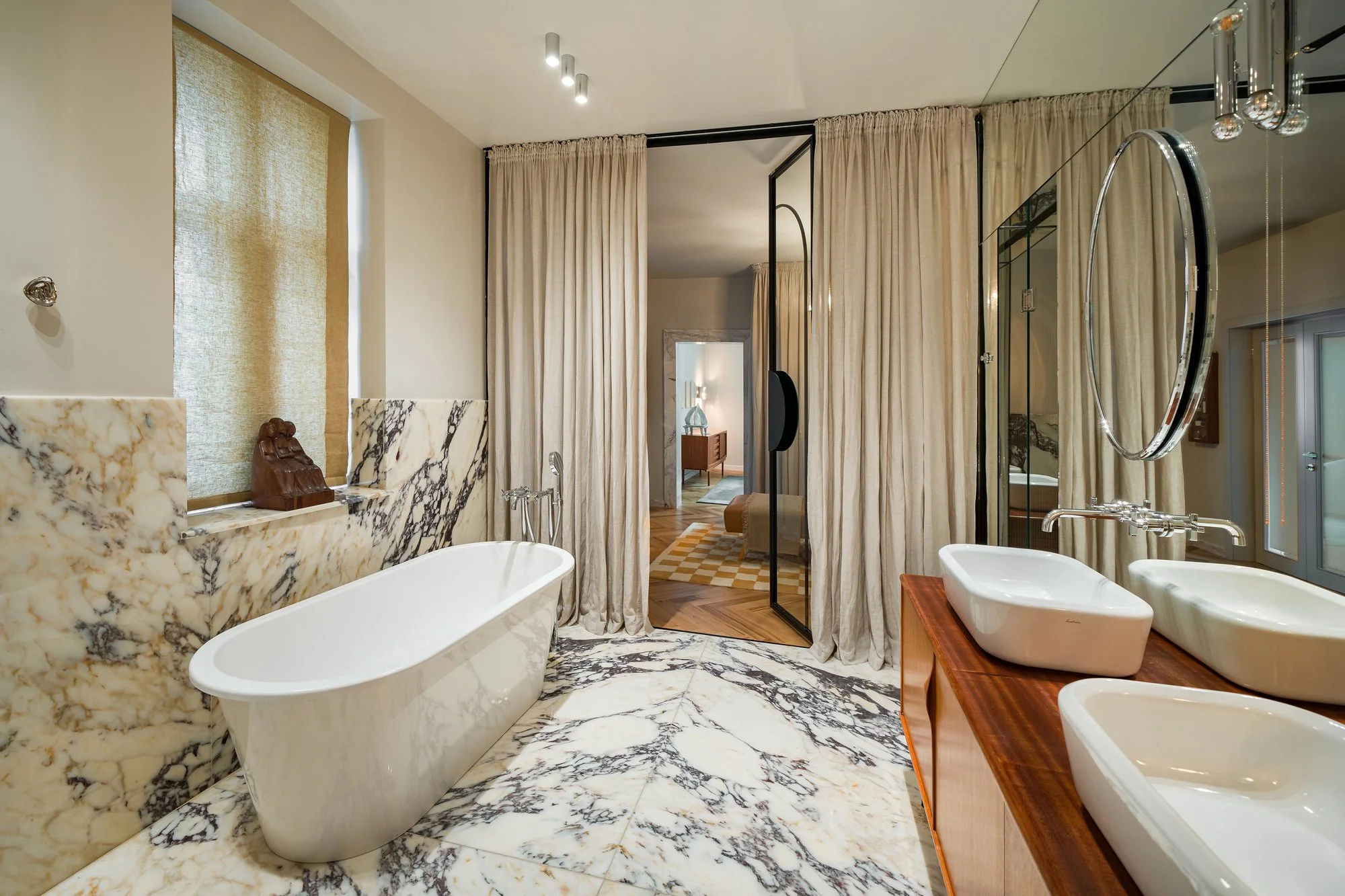 _GCC4150-HDR (1).jpg