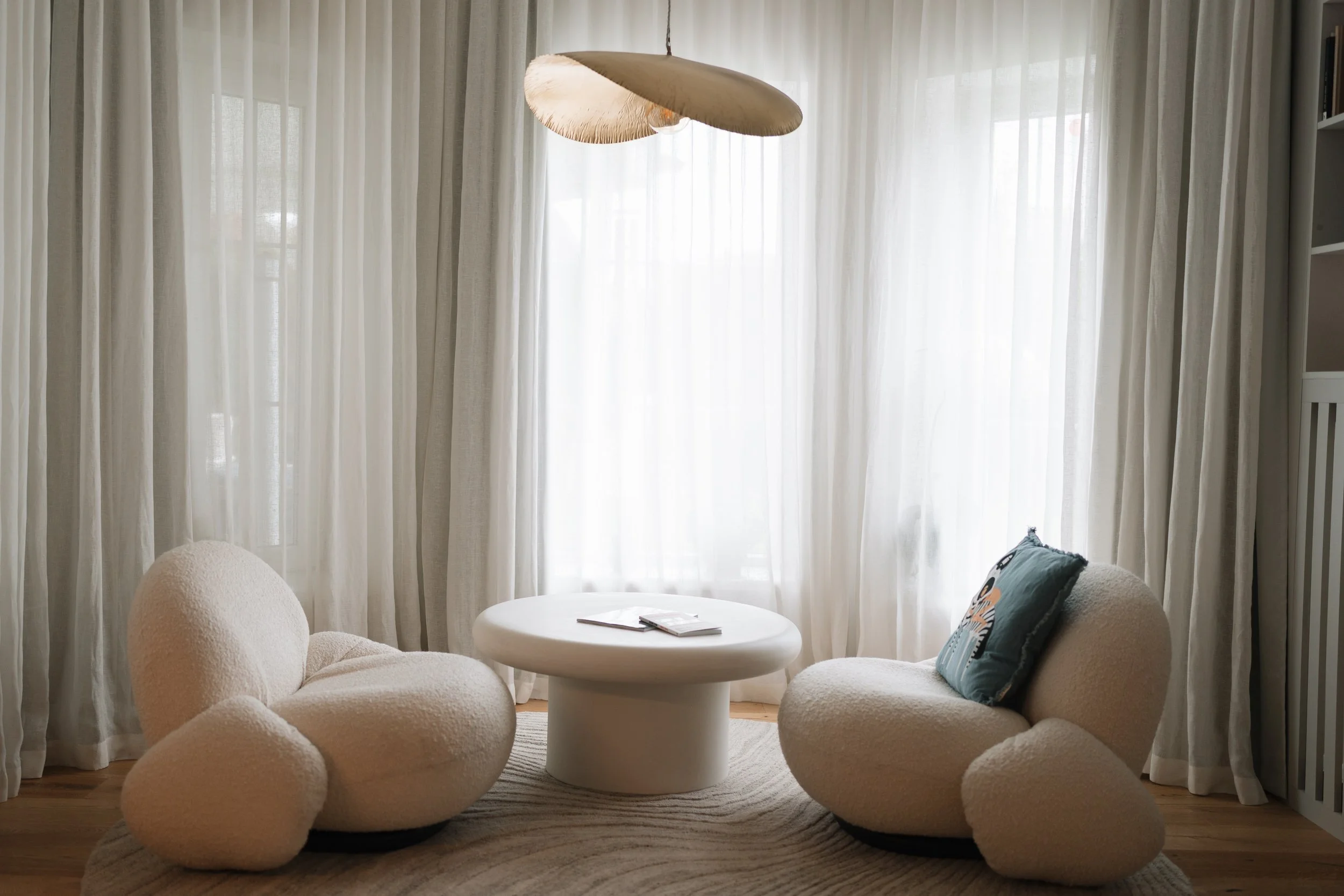 GENUIN_Casa Toader_deersphotos-31.jpg