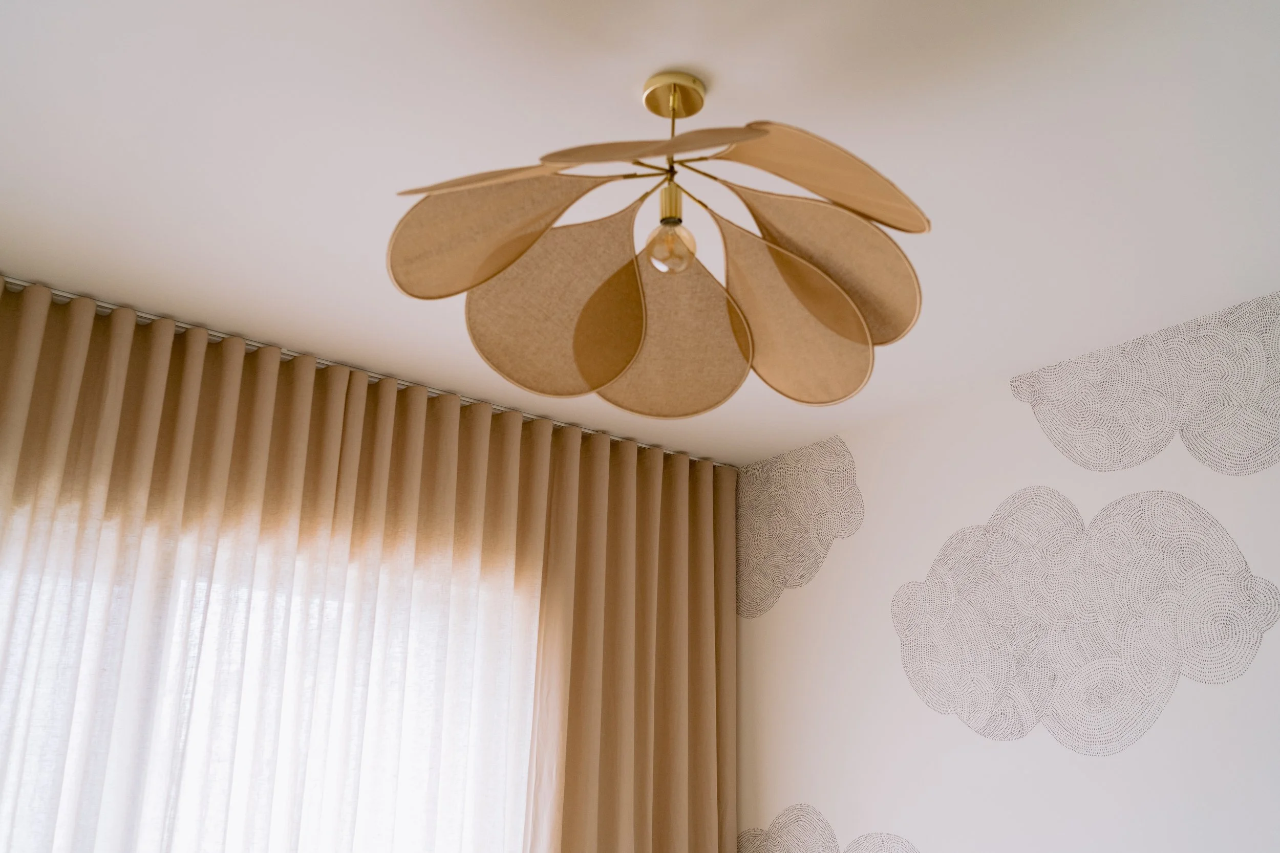 Genuin_Anca-23 (2).jpg