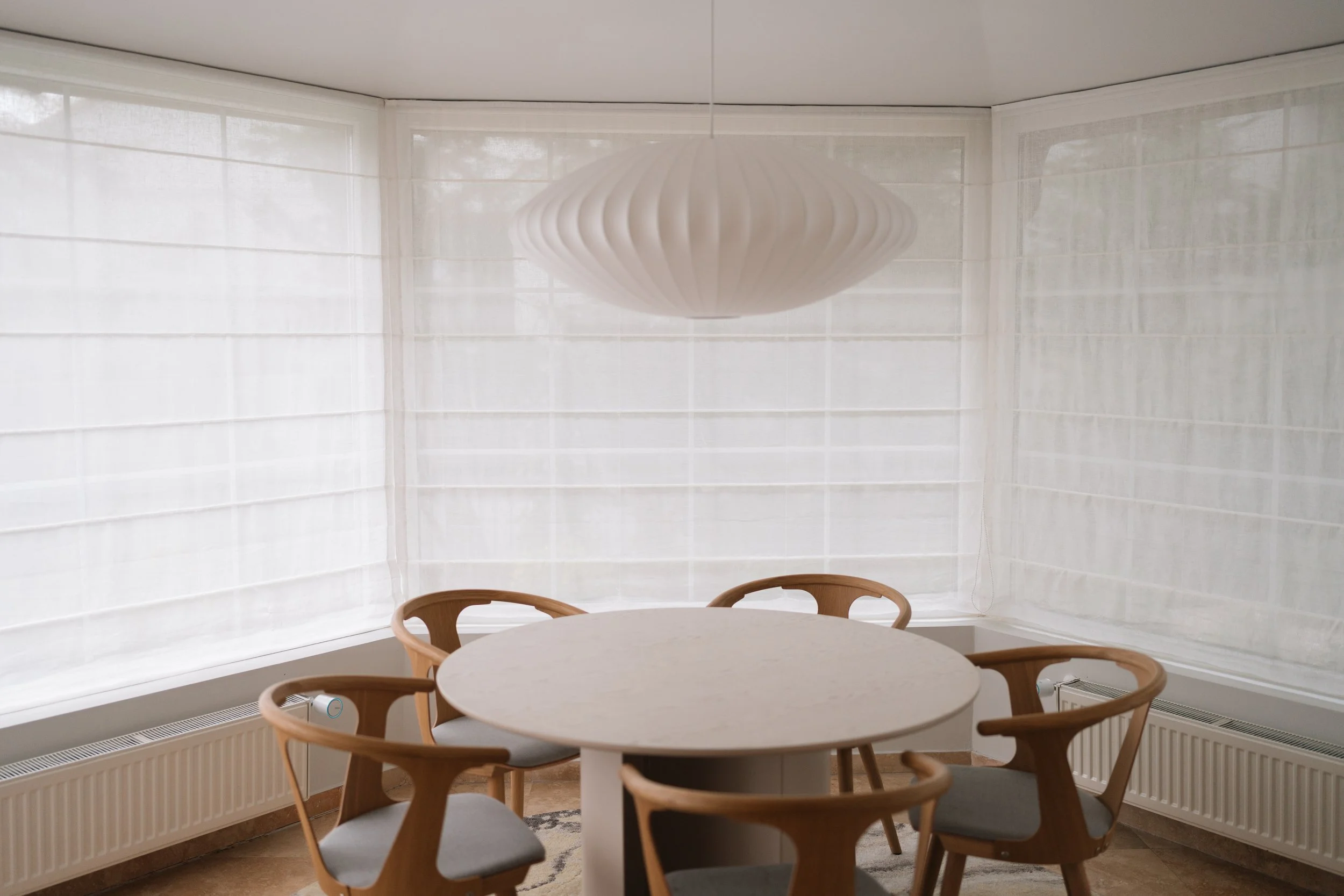 GENUIN_Casa Toader_deersphotos-65.jpg