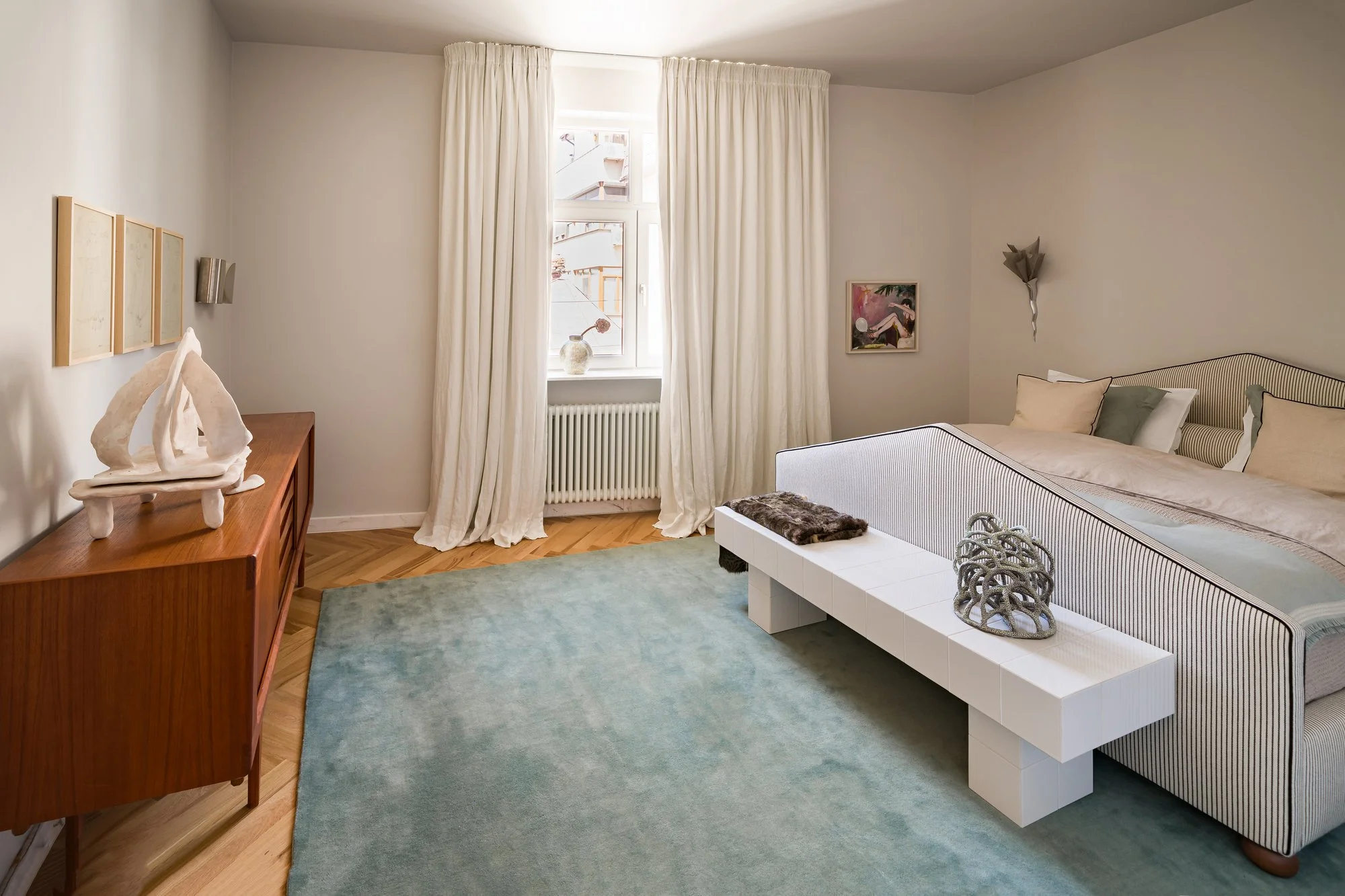 _GCC6338-HDR (1).jpg