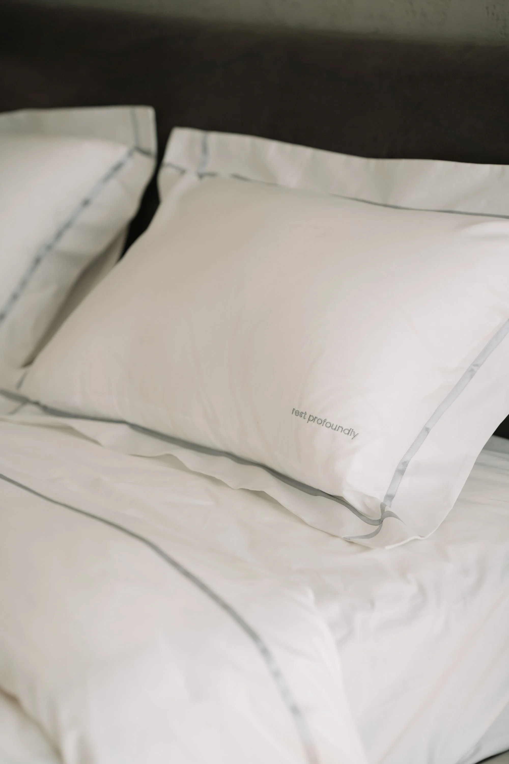 Genuin x Magmatik_deersphotos-4.jpg