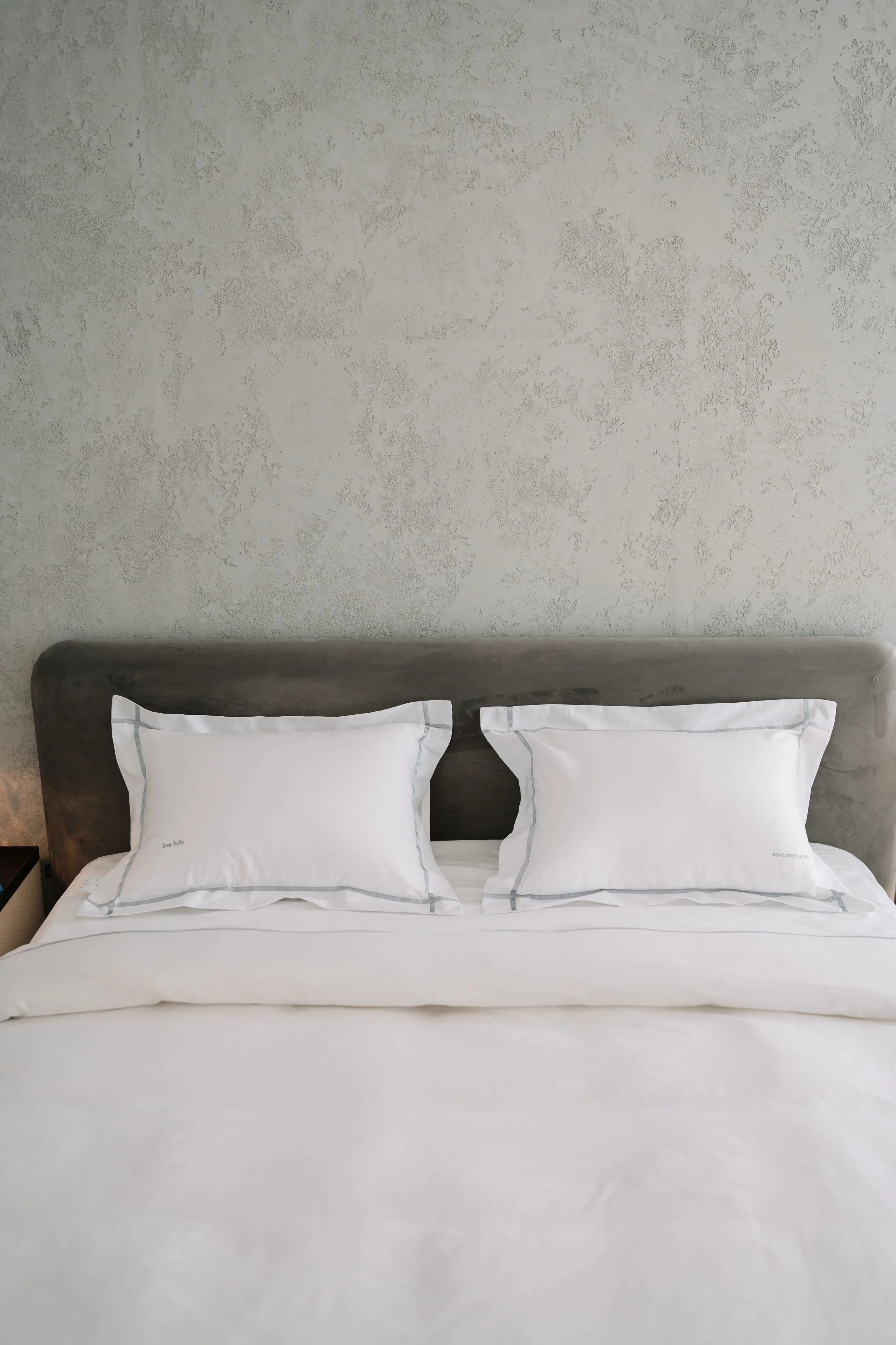 Genuin x Magmatik_deersphotos-30.jpg