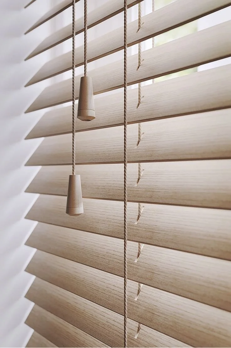 wooden blinds 3.jpg