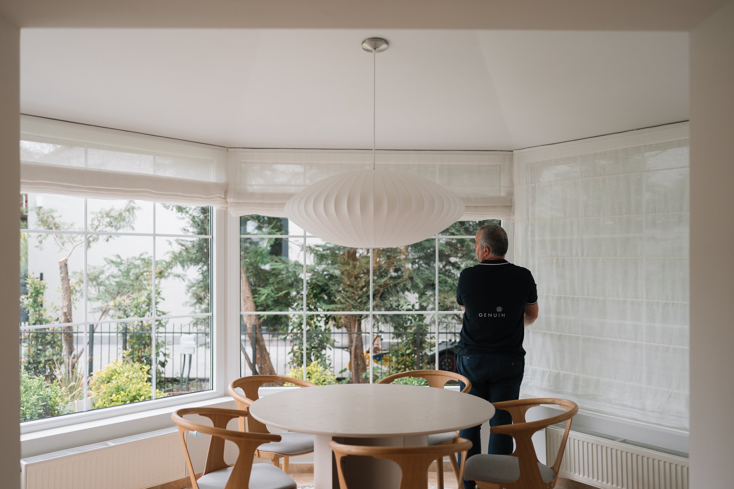 GENUIN_Casa Toader_deersphotos-69.jpg