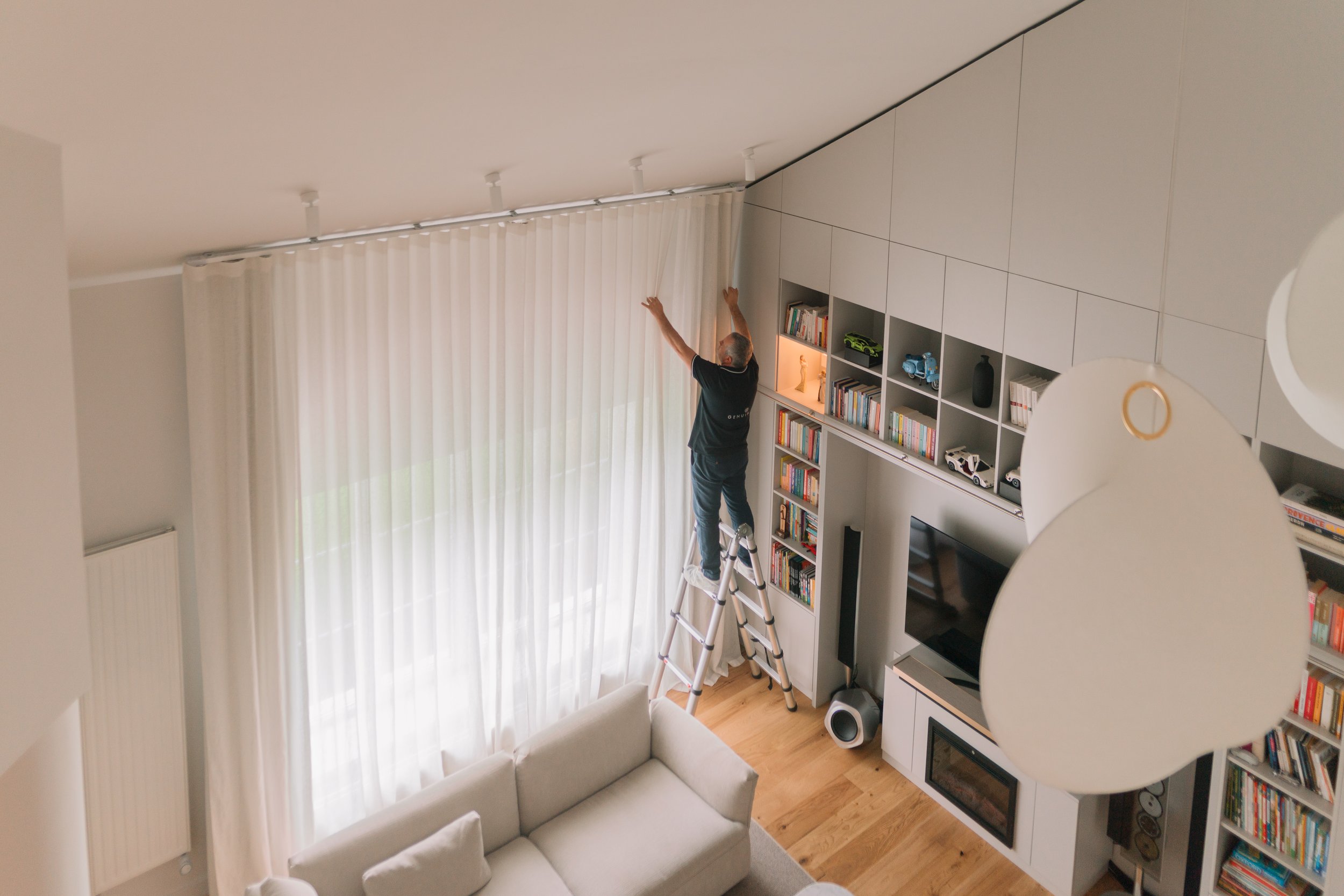 GENUIN_Casa Toader_deersphotos-50 (1).jpg