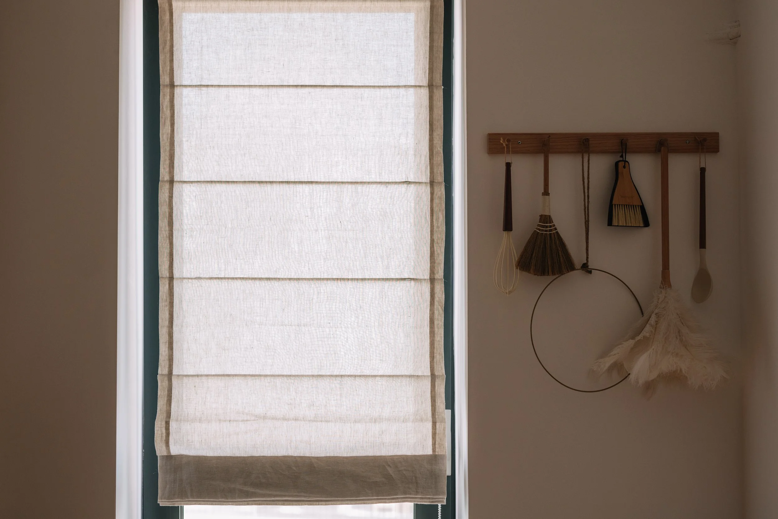 Genuin_Pipera_deersphotos-79 (3).jpg