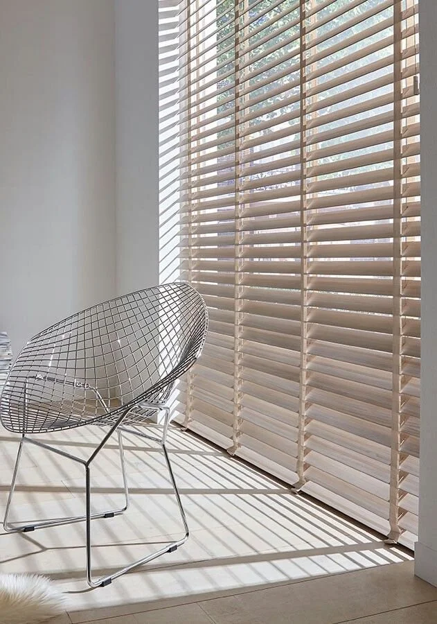 wooden blinds 6.jpg