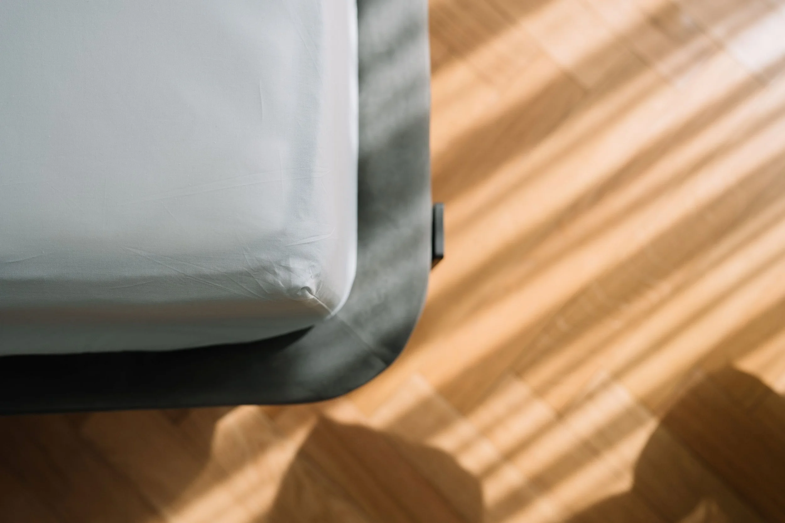 Genuin x Magmatik_deersphotos-61.jpg