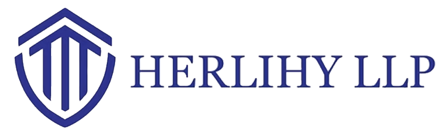Herlihyllp Law