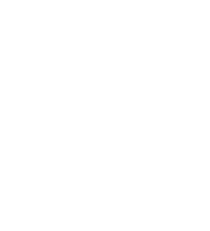 Icon of a dumbbell with weight plate, used to represent fitness or weightlifting.