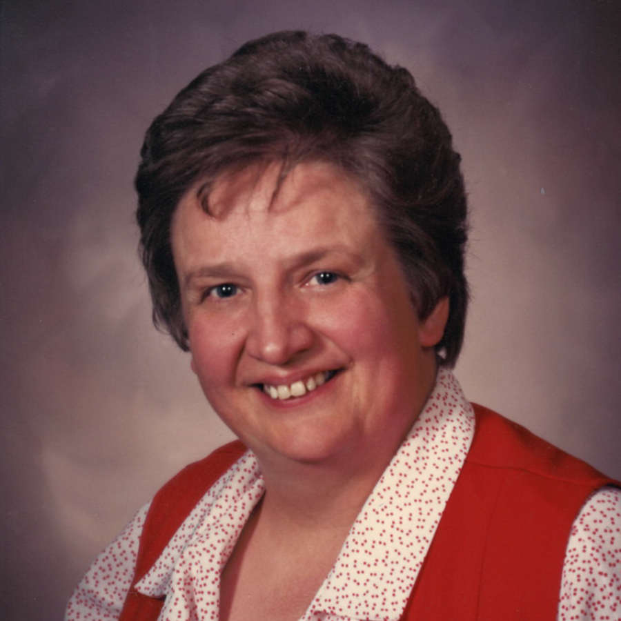 KCF Announces the Mildred "Millie" Pyorala Scholarship