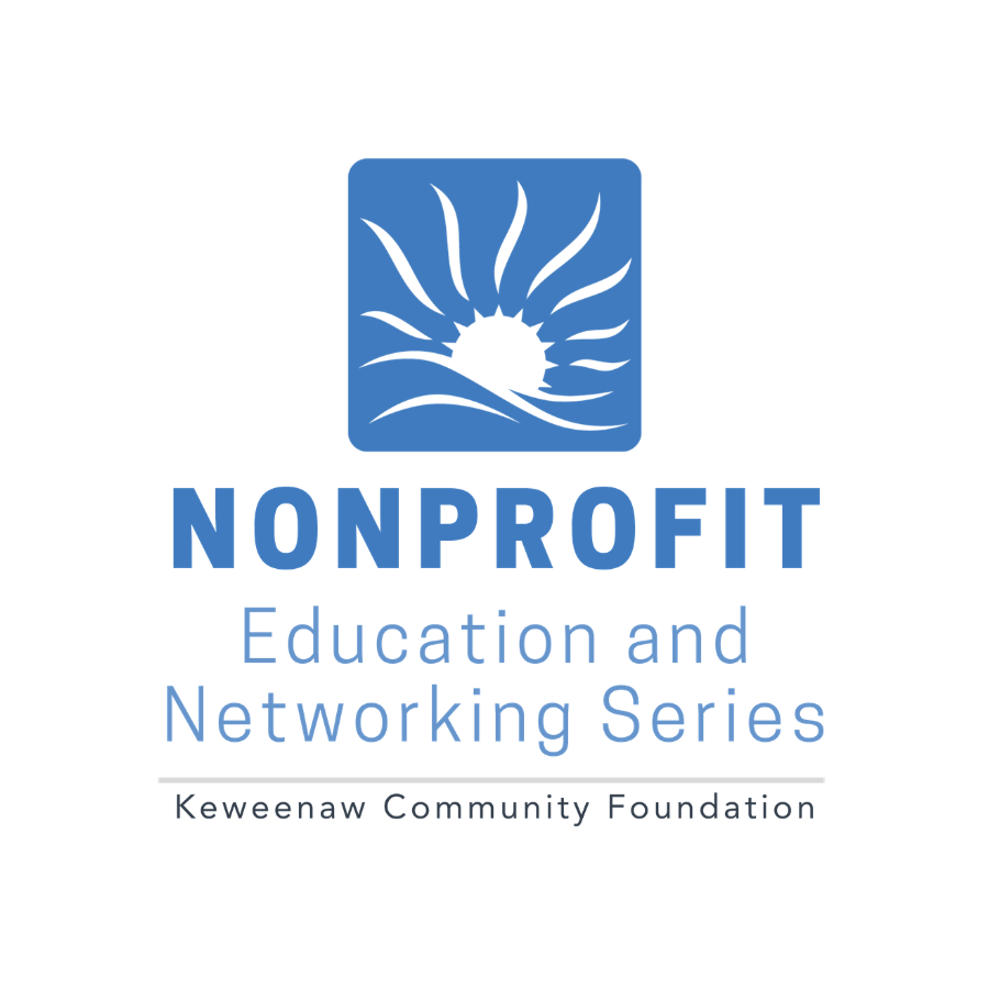 Strengthen Your Grant Writing Skills at KCF’s Grant Writing Workshop