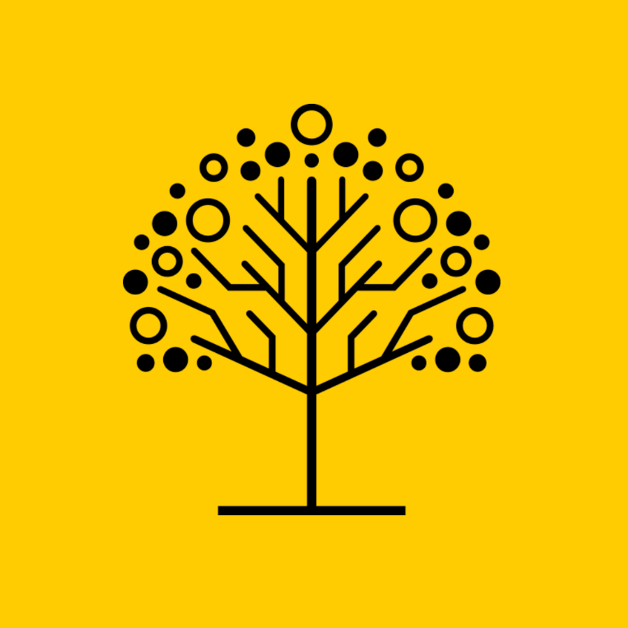 Essential Education Symposium Highlights Community-Campus Collaboration