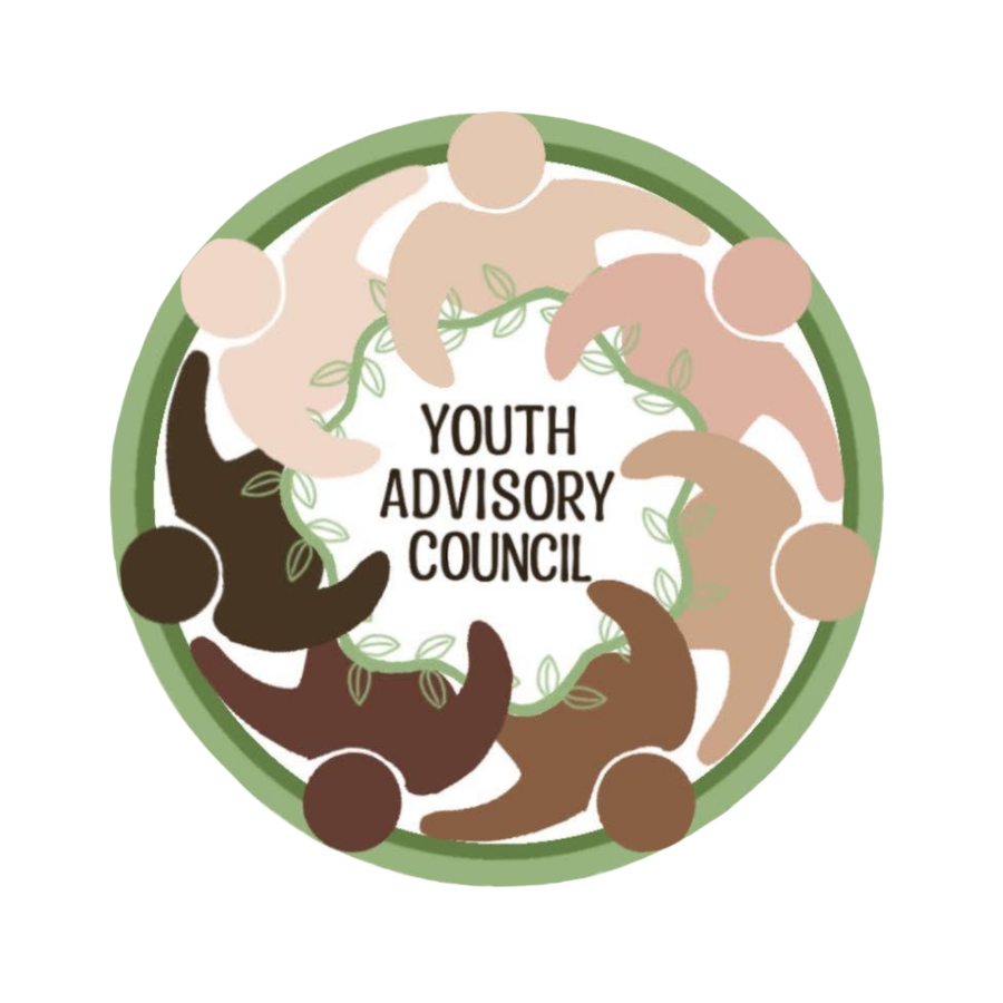 Empowering Local Youth: Spring 2025 Kellogg Youth Fund Grant Recipients Announced