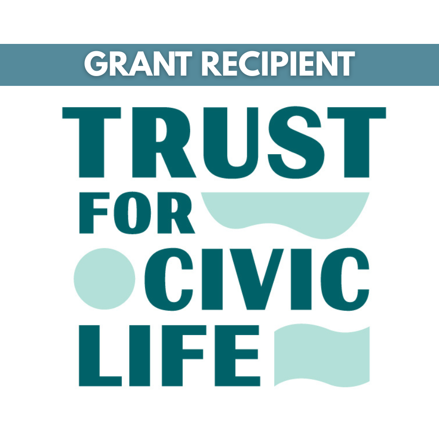 Keweenaw Community Foundation Nominated and Awarded National Grant