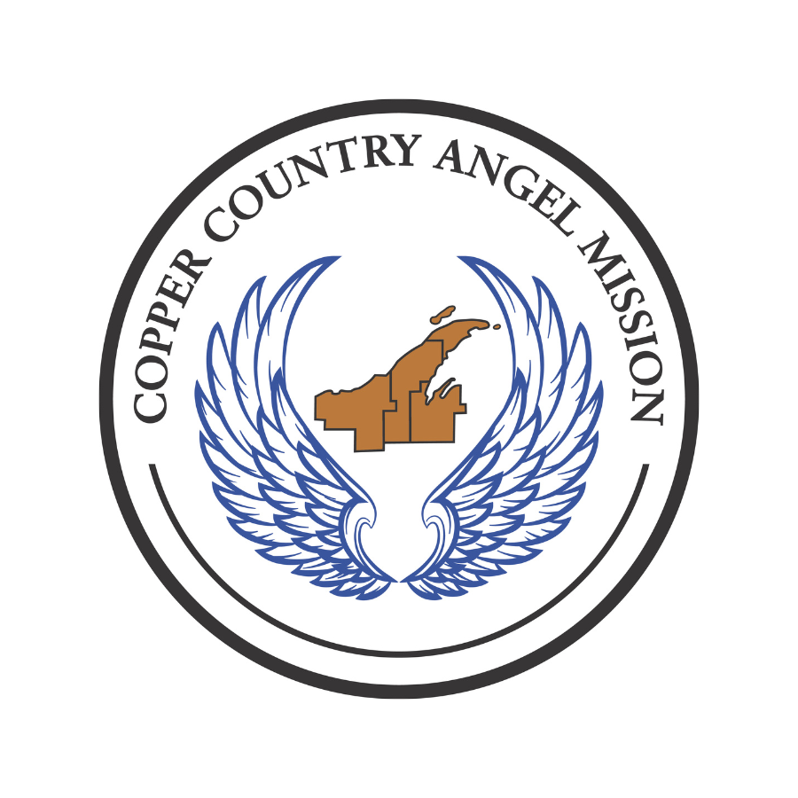 Copper Country Angel Mission and Keweenaw Community Foundation Announce New Endowment Fund to Sustain Local Services