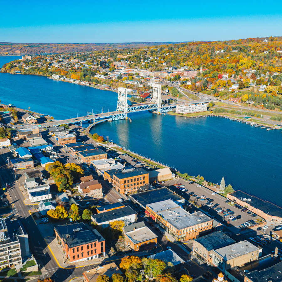 The 2025 KCF Annual Report Is Now Available