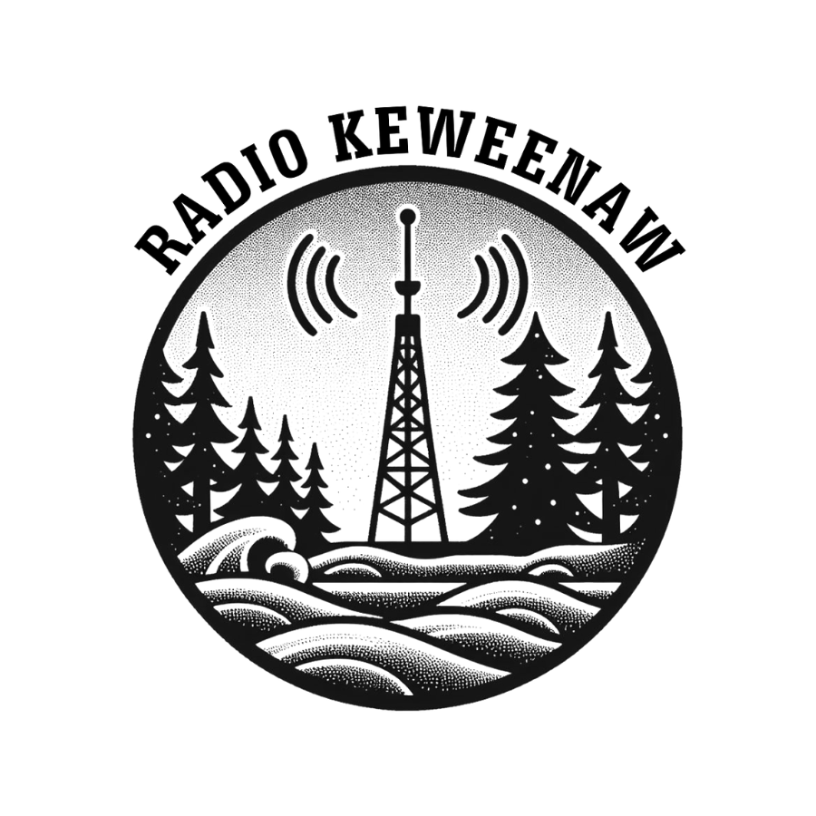 New Endowment Fund for Radio Keweenaw