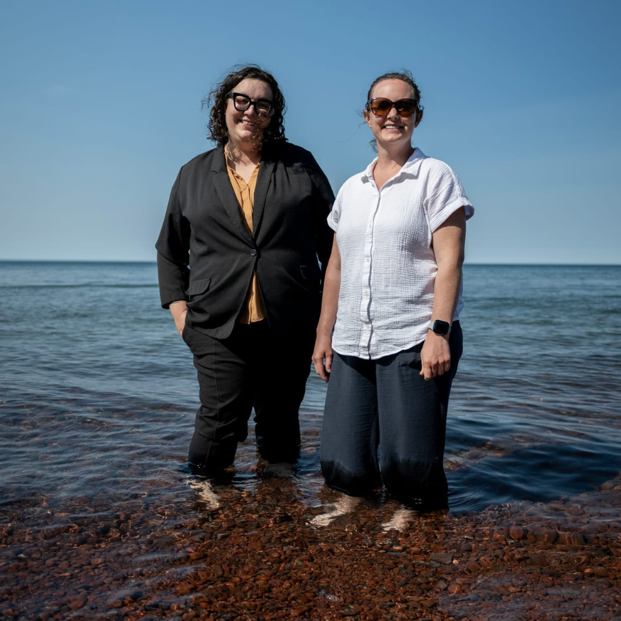 Strengthening Rural Resilience: A Shared Perspective