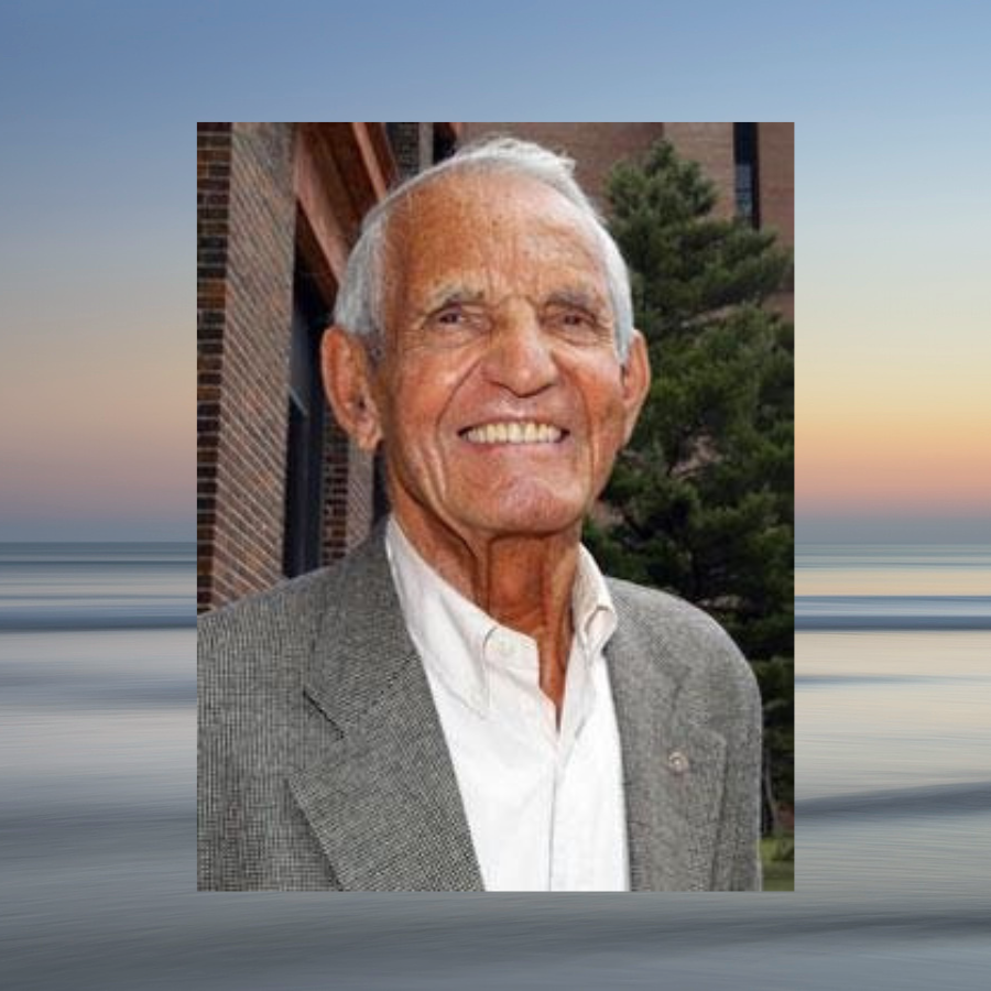 Herman Gundlach Donor Advised Fund Awards More Than $60,000 in 2025&nbsp;