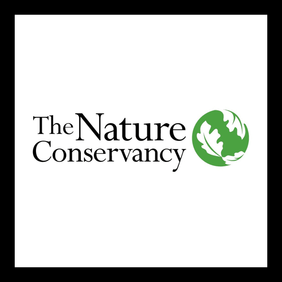 Keweenaw Heartlands: Consulting Forester, Request for Proposal