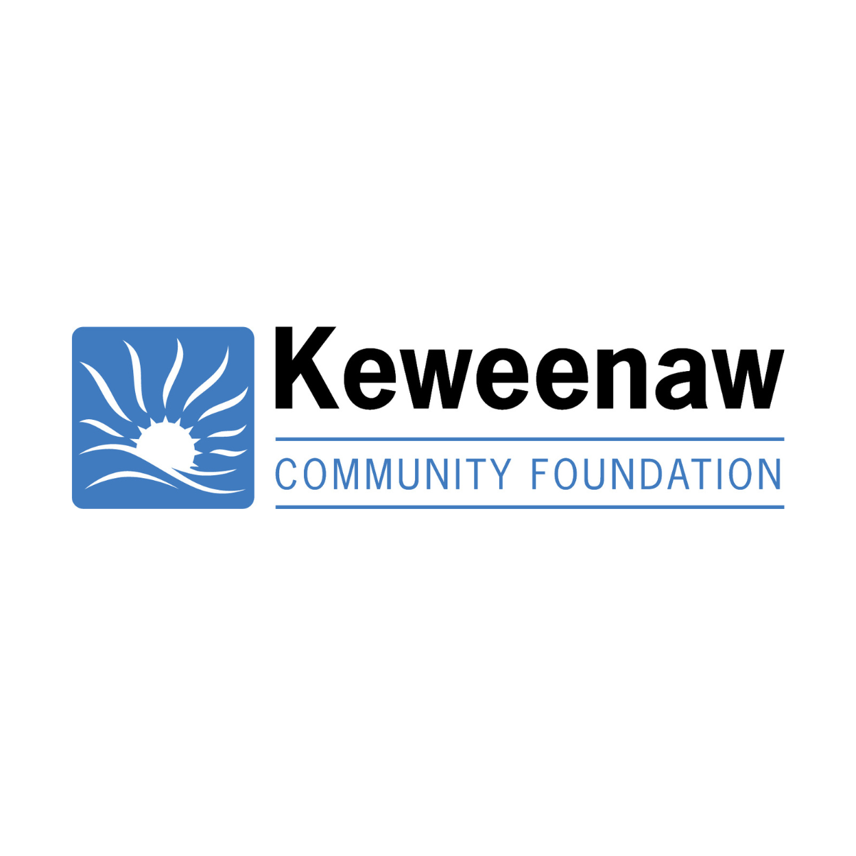Keweenaw Community Foundation Awards $74,064 to Spring 2026 Grant Recipients