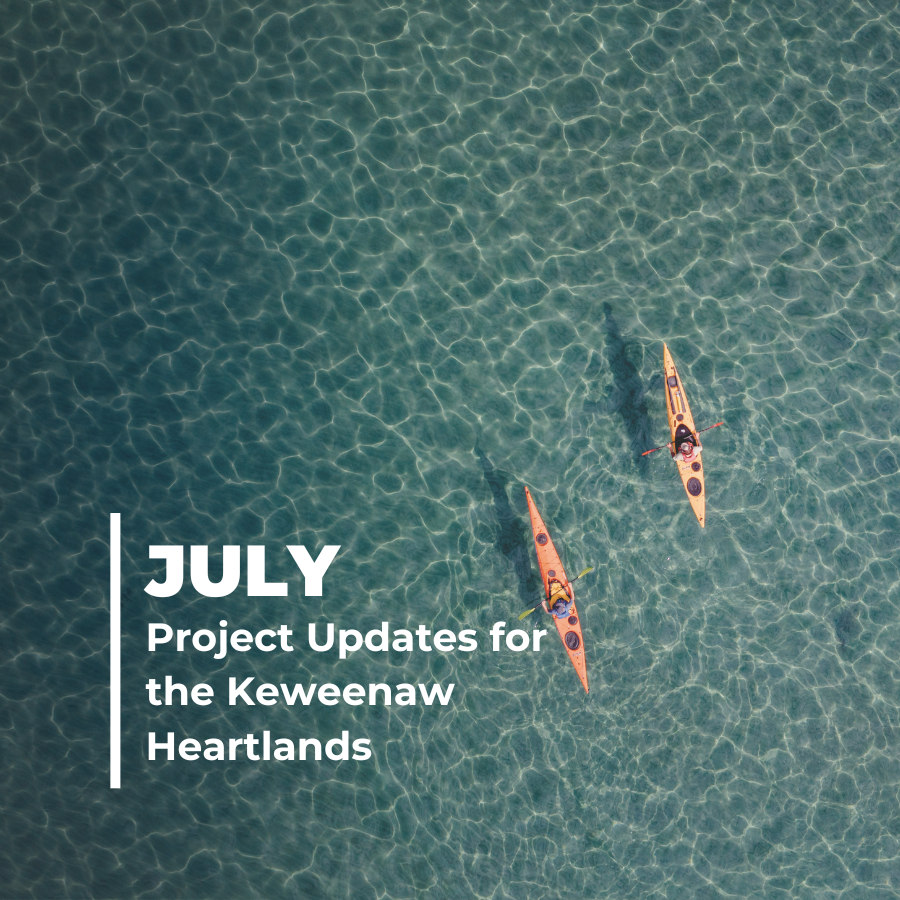 Take Action: Keweenaw Heartlands Authority Board Candidacy Filing Deadline is Approaching!