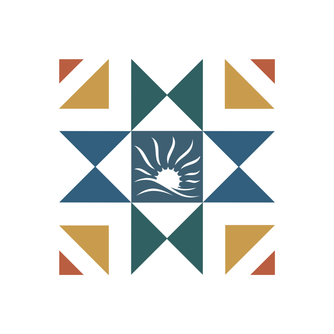 Join us for Keweenaw Gives: Celebrating Generosity Across the Community