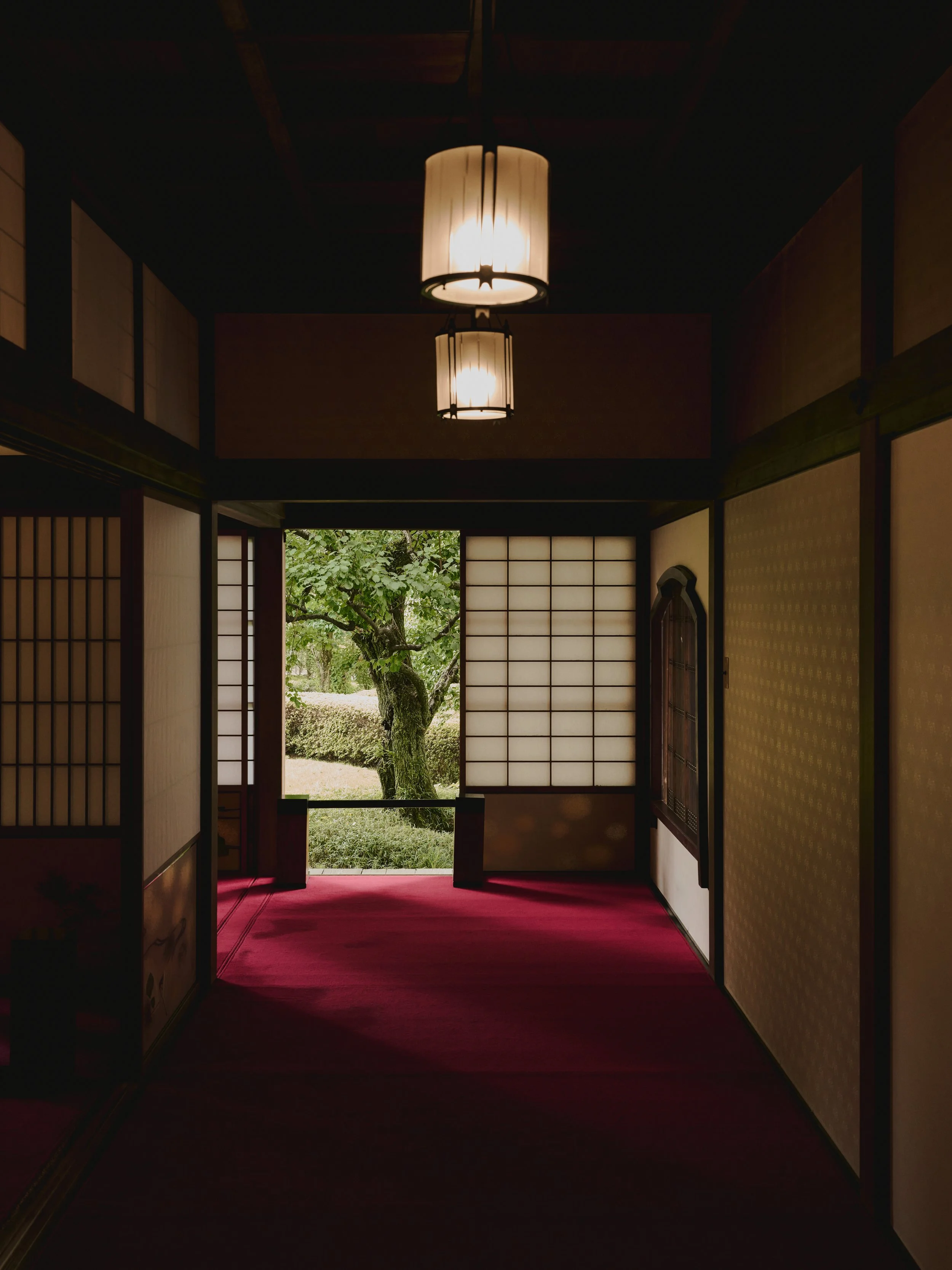 B0001152.jpg