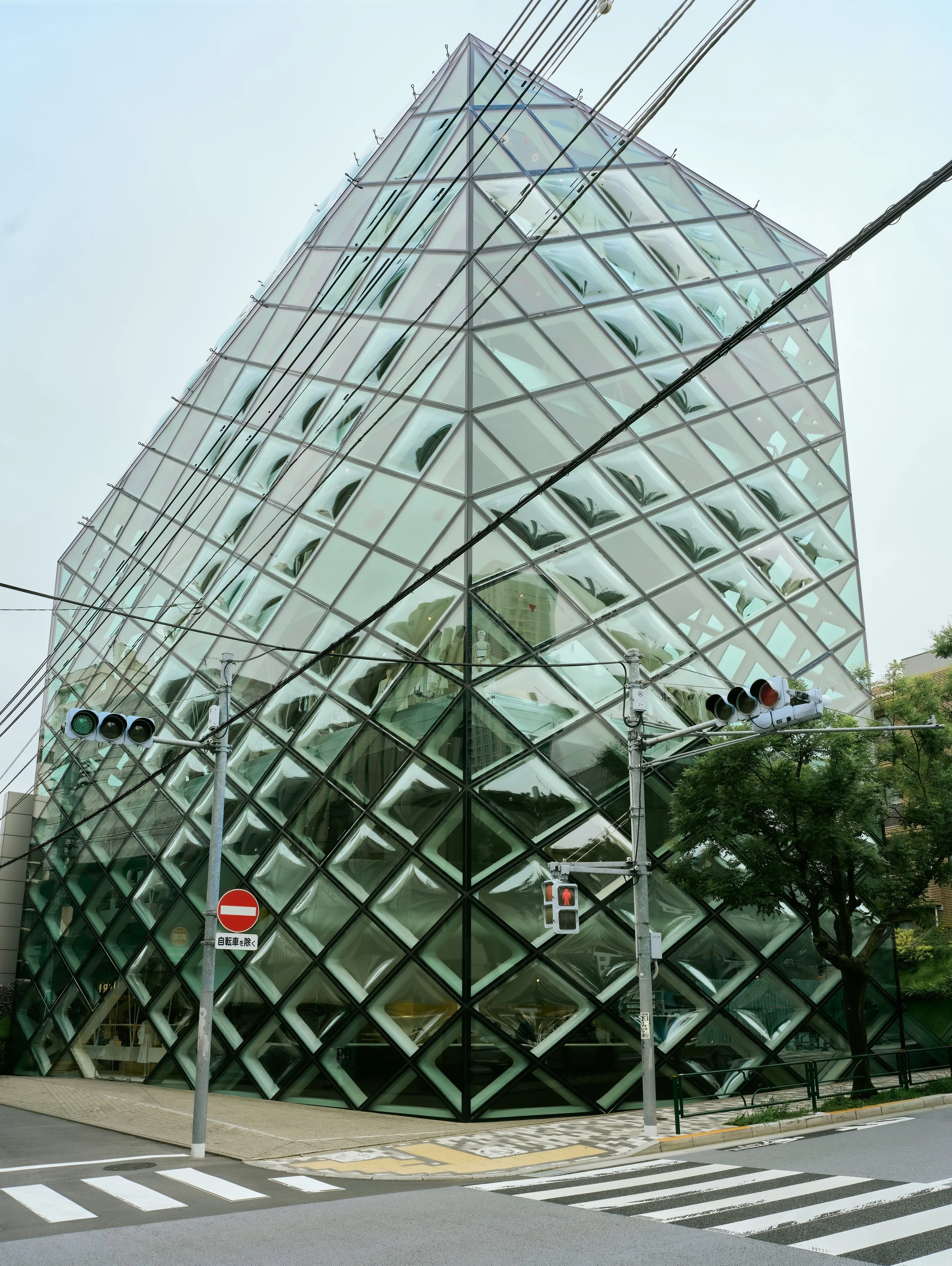 B0001262_HDR-2.jpg