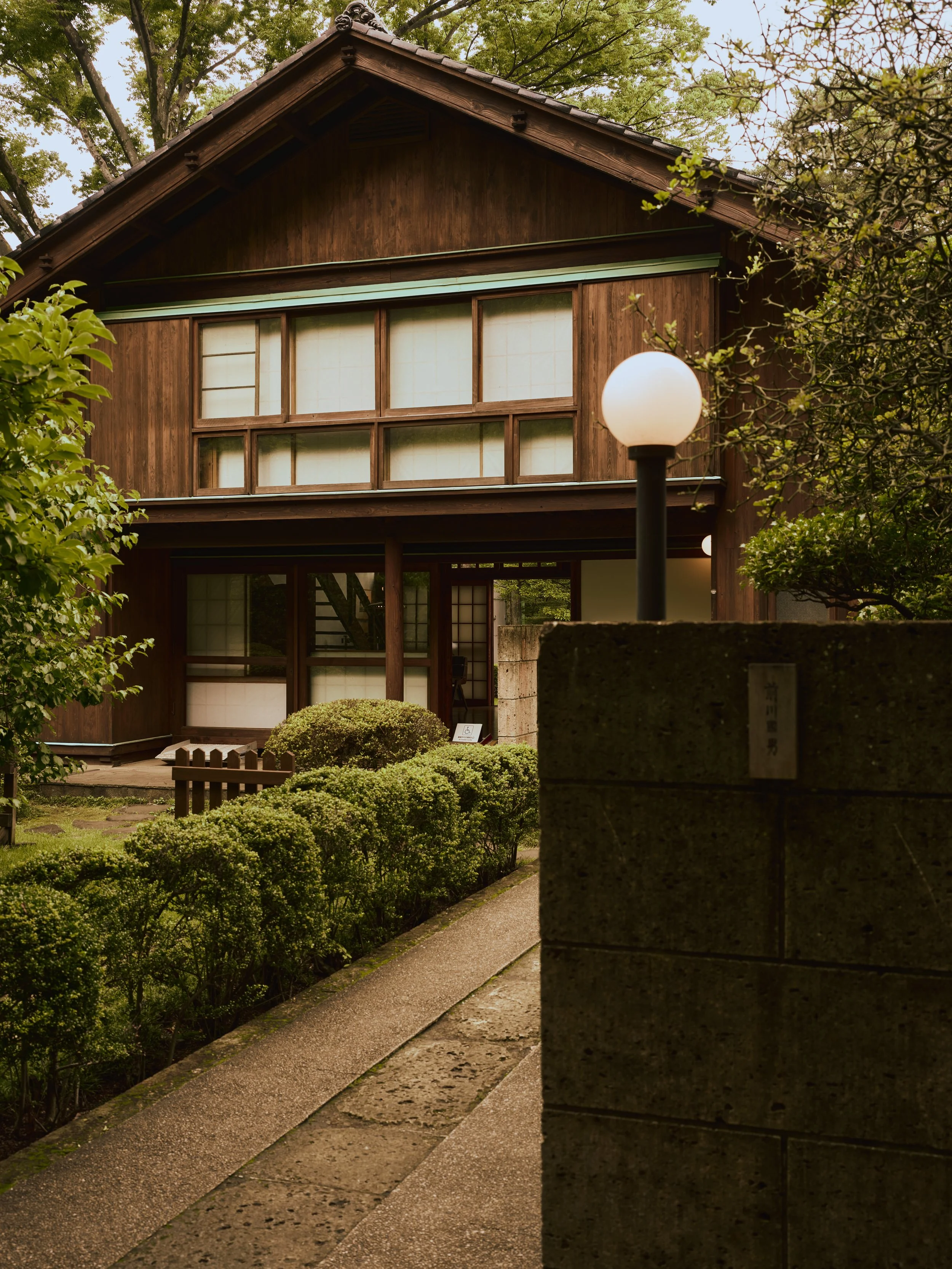 B0001192.jpg