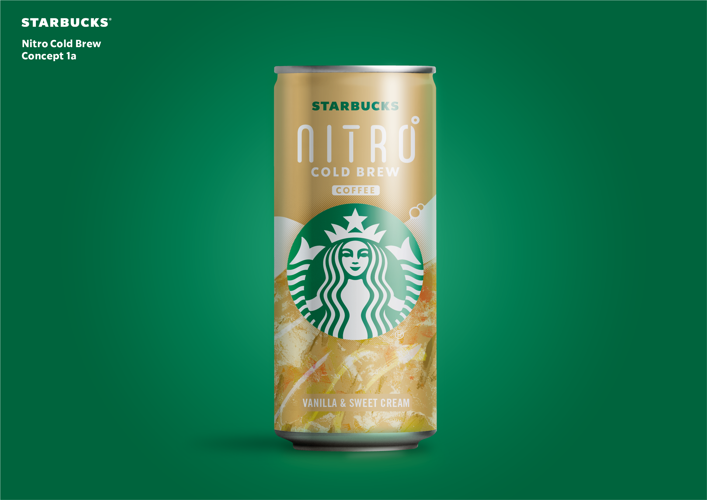 SBUX_R_Cold_Brew_packs_v02_SBUX NITRO Sweet.png