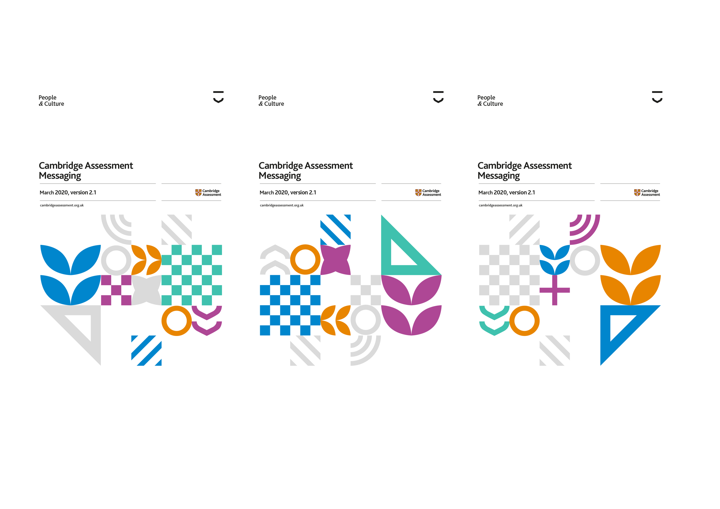 511392_CA_P&C_ID_concepts_alt colours-29.png