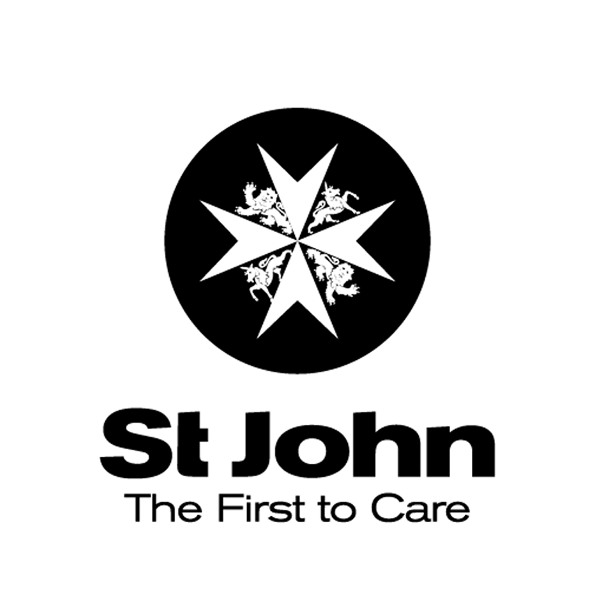 StJohn_logo.png