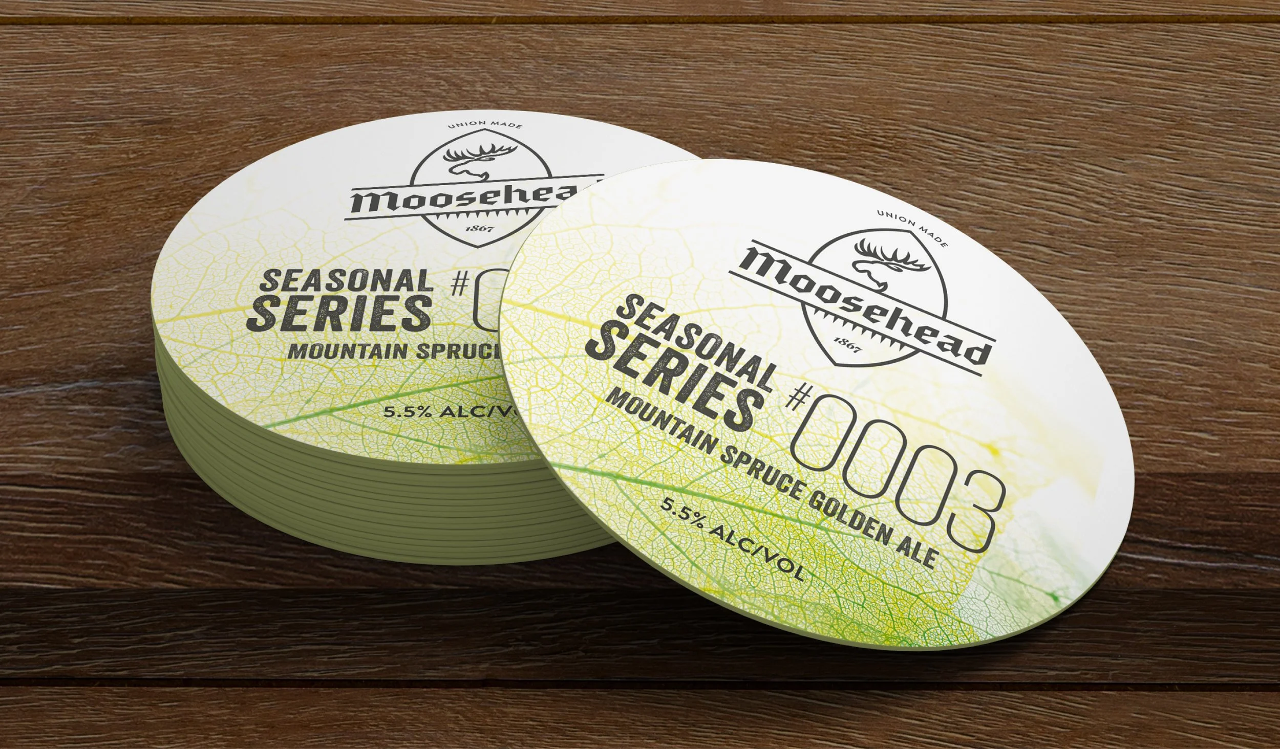 Moosehead Route_03_v16.jpg