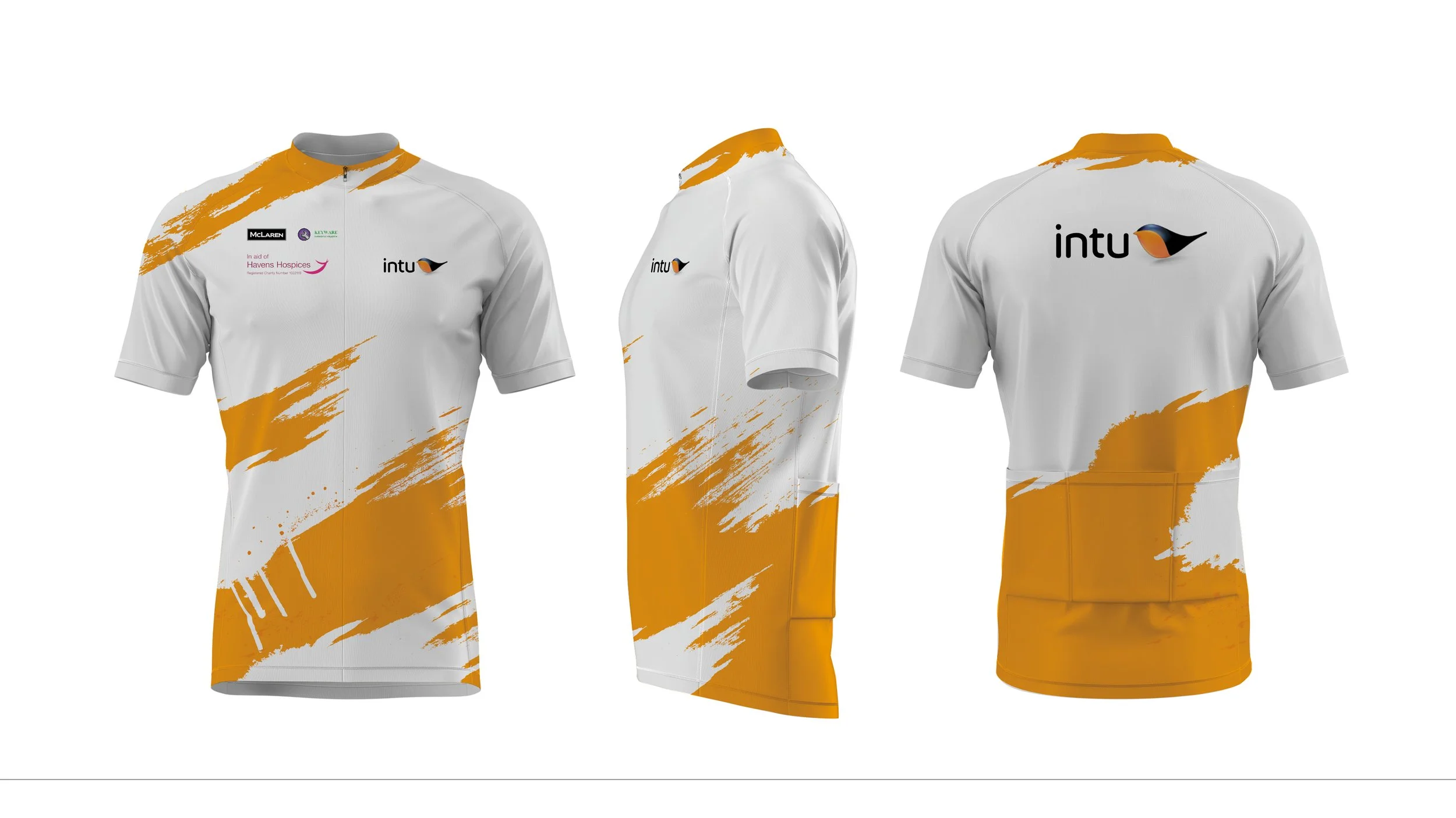 intu B2B&B2E_comms11.jpg